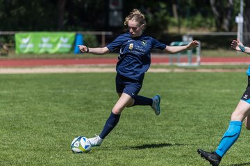 Bild 30 - Loewinnen Cup